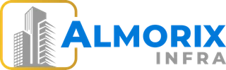 Almorix Infra