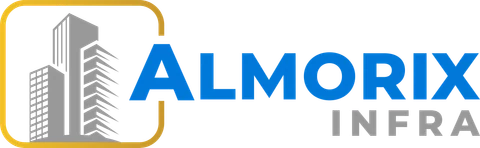 Almorix Infra